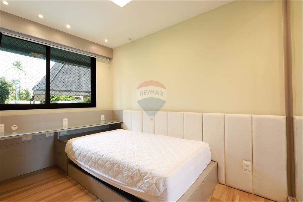 Apartamento - Venda - Cabo de Santo Agostinho , Pernambuco - 6 - 850091013-326