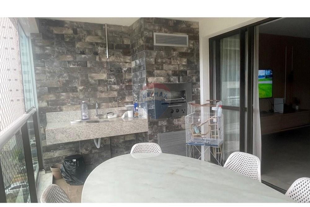 Apartamento - Venda - Recife , Pernambuco - WhatsApp Image 2025-09-07 at 21.14.56 (1).jpeg - 850501060-477