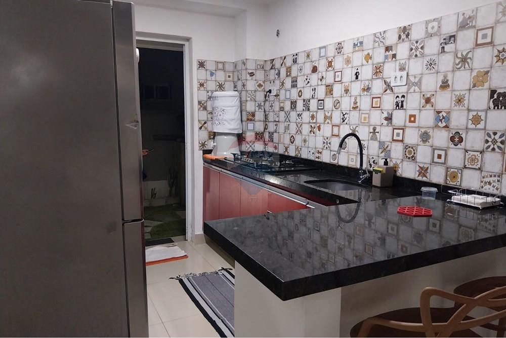 Duplex - Alugar - Cabo de Santo Agostinho , Pernambuco - 93aab0c9-6ea7-4238-b20b-d96b7516d8c2.jpg - 850281005-172