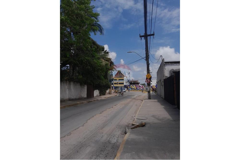 Жилищен - Сервизен апартамент - Ipojuca , Pernambuco - BR - WhatsApp Image 2025-03-27 at 3.05.53 PM (2).jpeg - 850221015-75