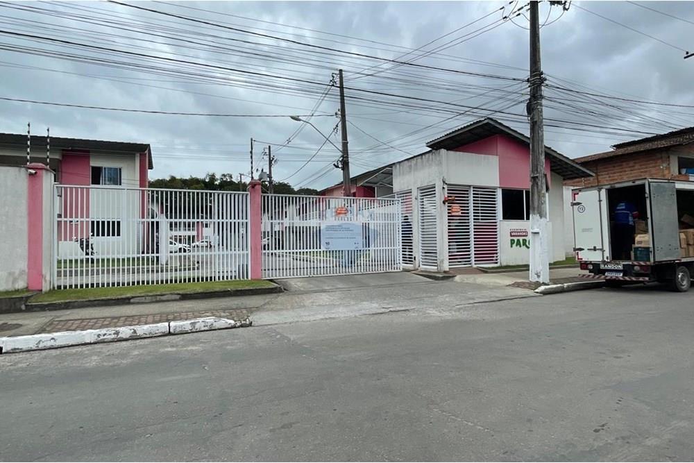 Apartamento - Venda - Maceió , Alagoas - WhatsApp Image 2025-10-18 at 02.29.11.jpeg - 850271161-93