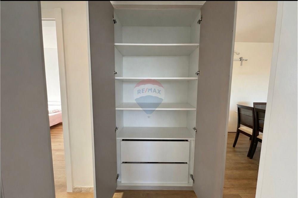 Apartamento - Venda - Aracaju , Sergipe - WhatsApp Image 2026-01-12 at 14.25.21.jpeg - 850631012-39