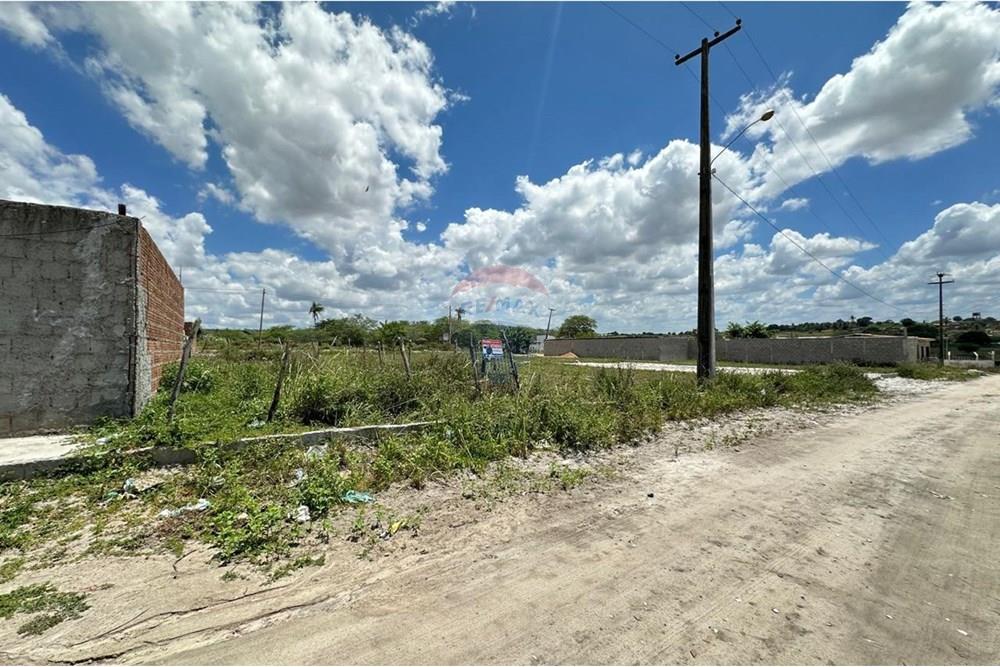 Terreno - Venda - Lajedo , Pernambuco - WhatsApp Image 2025-03-23 at 23.01.04 (5).jpeg - 850131003-420
