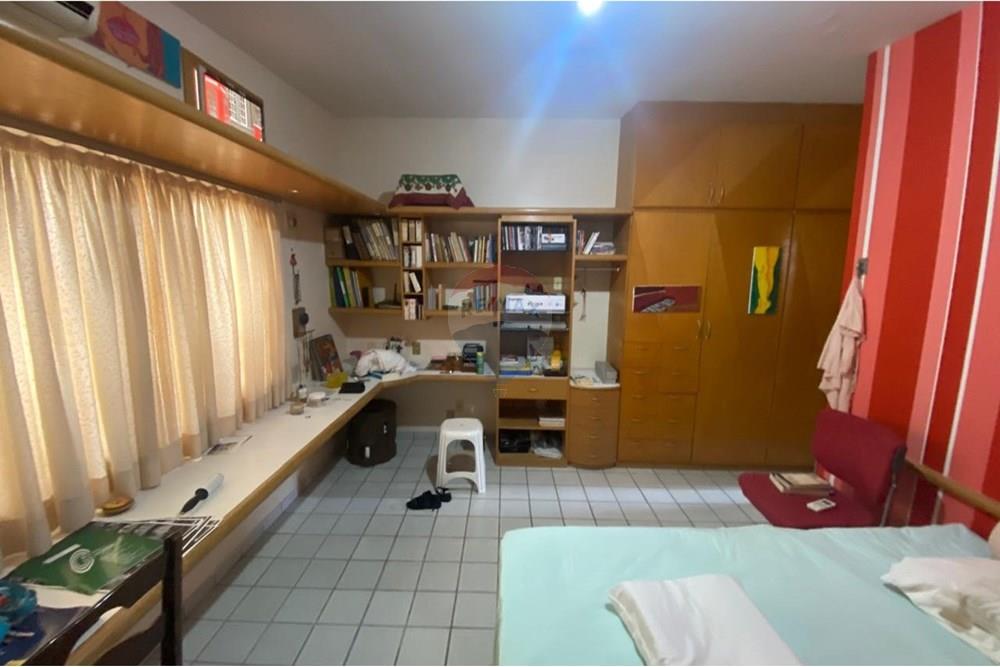 Casa - Venda - Recife , Pernambuco - IMG_0854.jpeg - 850701012-83