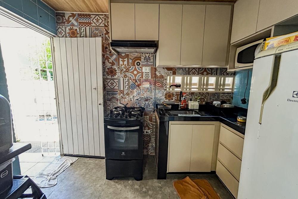 Casa - Venda - Tamandaré , Pernambuco - IMG_6049.JPG - 850251097-20