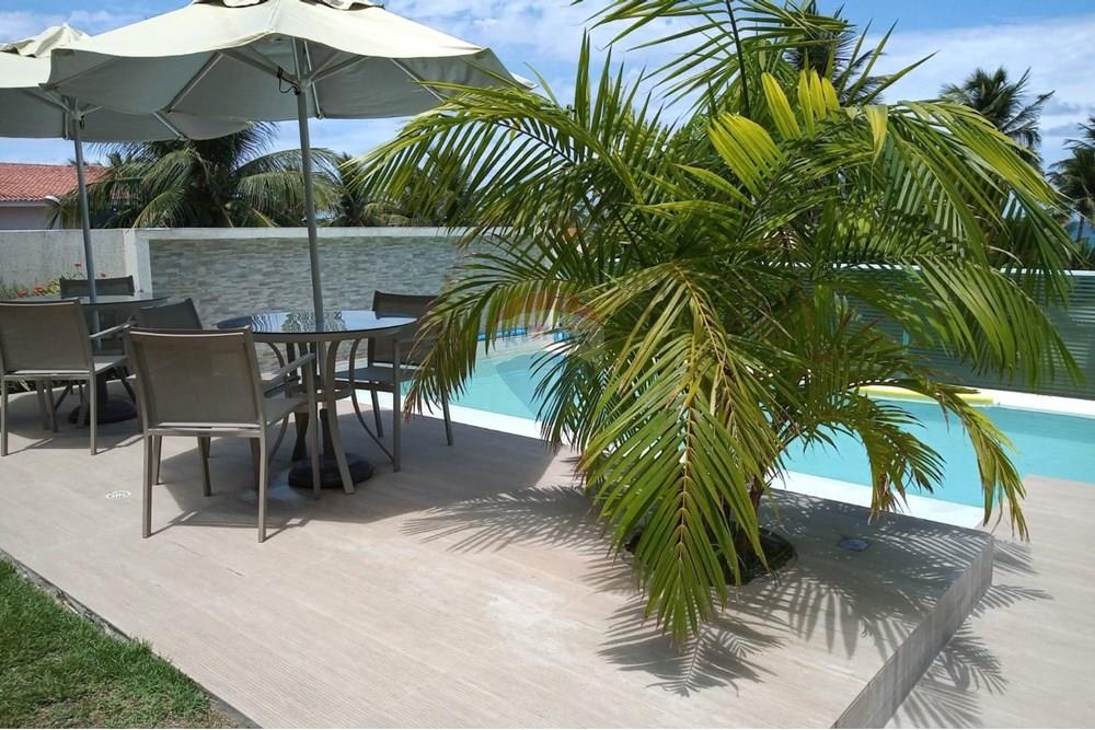 Apartamento - Alugar - Cabo de Santo Agostinho , Pernambuco - IMG-20250104-WA0025[1].jpg - 850281003-1324