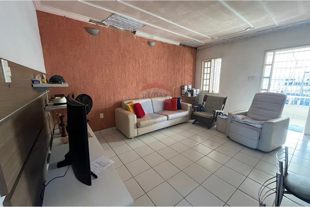 Casa - Venda - Maceió , Alagoas - WhatsApp Image 2025-07-13 at 8.26.10 PM (1).jpeg - 850271239-7