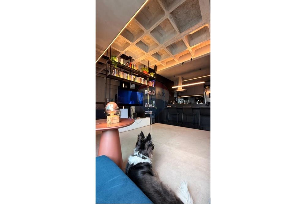 Apartamento - Venda - Recife , Pernambuco - IMG_2625.jpeg - 850701016-117