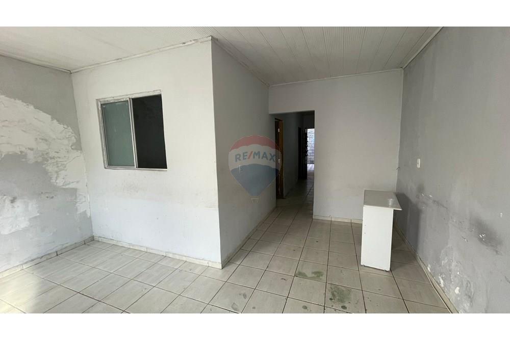 Casa - Venda - Maceió , Alagoas - 4004fcdc-cca2-4fe8-883e-f1d1cc51a789.jpeg - 850271147-60