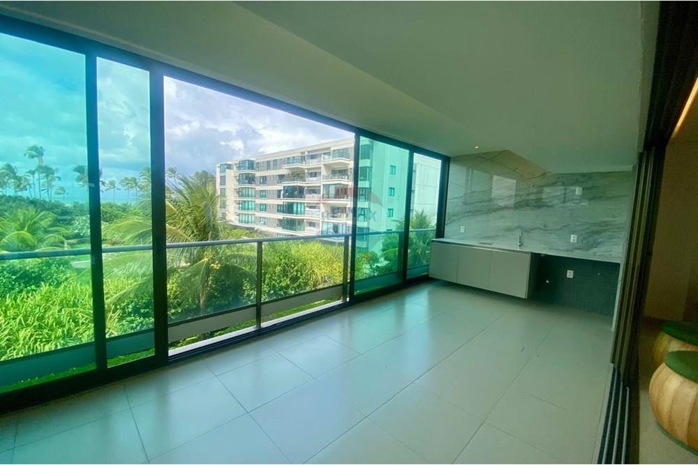 Apartamento - Venda - Cabo de Santo Agostinho , Pernambuco - WhatsApp Image 2025-10-11 at 18.17.54 (17).jpeg - 850501060-431