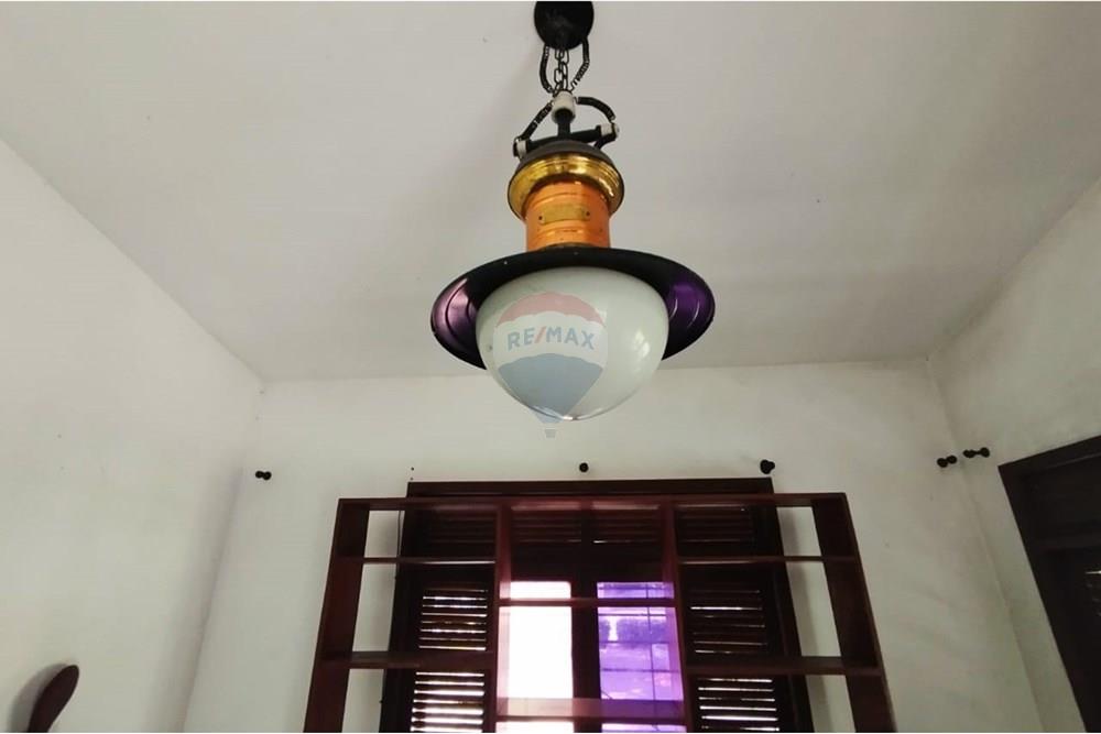 Chácara / Sítio / Fazenda - Venda - Recife , Pernambuco - WhatsApp Image 2025-10-07 at 10.09.12 (2).jpeg - 850071019-216