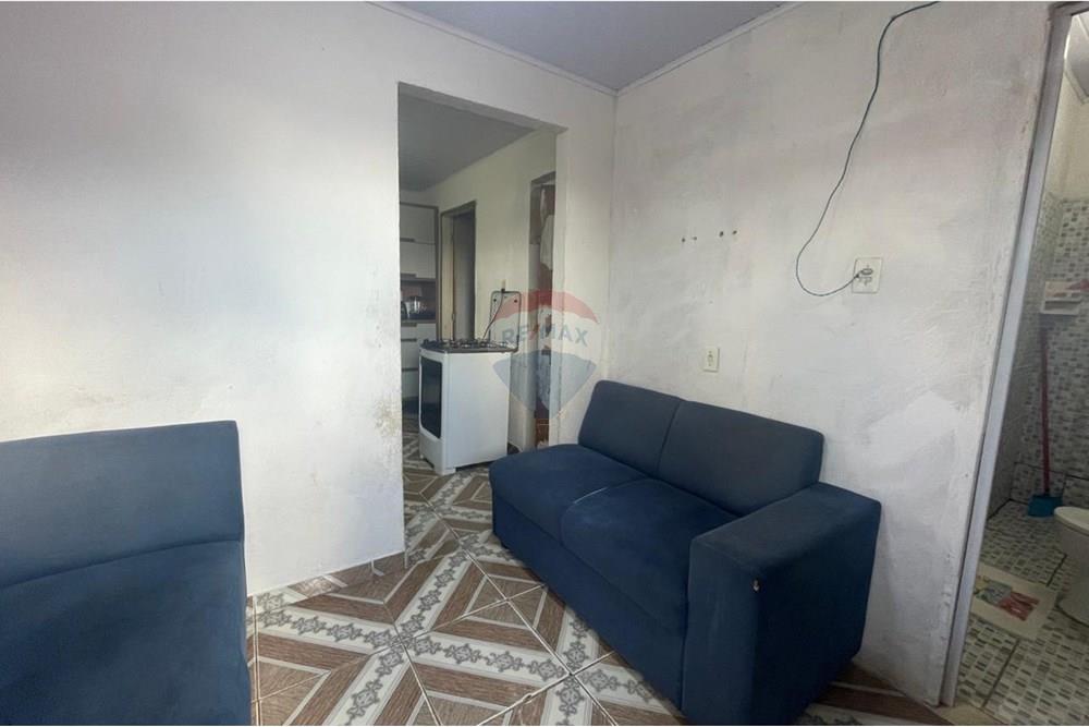 Casa - Venda - Maceió , Alagoas - WhatsApp Image 2025-08-24 at 19.20.28 (8).jpeg - 850271161-82