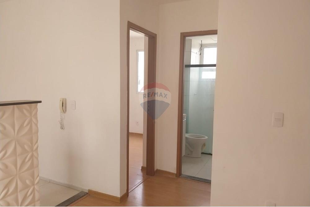 Apartamento - Venda - Paulista , Pernambuco - 28e137a0-493d-45ad-b3f4-a8ca4ad84249.jpeg - 850251079-21