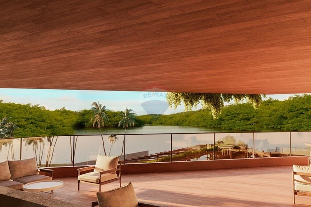 Apartamento - Venda - Japaratinga , Alagoas - ren-cam37.jpg - 850271286-2