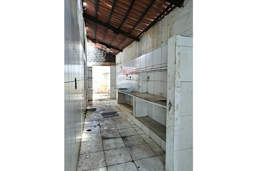 Ponto Comercial - Alugar - Igarassu , Pernambuco - WhatsApp Image 2026-04-04 at 16.00.44.jpeg - 850721009-45