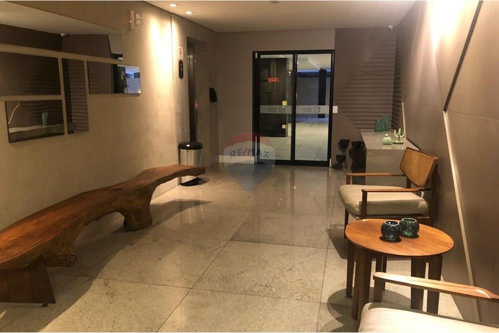 Apartamento - Venda - Maceió , Alagoas - gran34.jpeg - 850141054-68