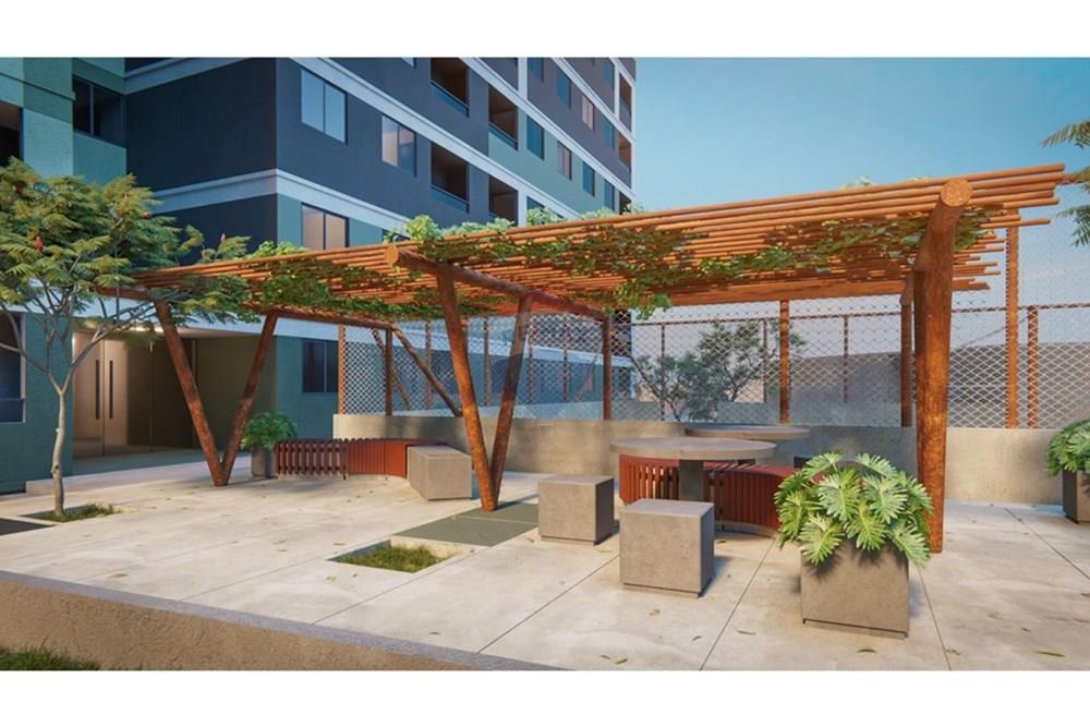 Apartamento - Venda - Caruaru , Pernambuco - Imagem do WhatsApp de 2025-09-05 à(s) 10.18.06_777f2021.jpg - 850051012-135