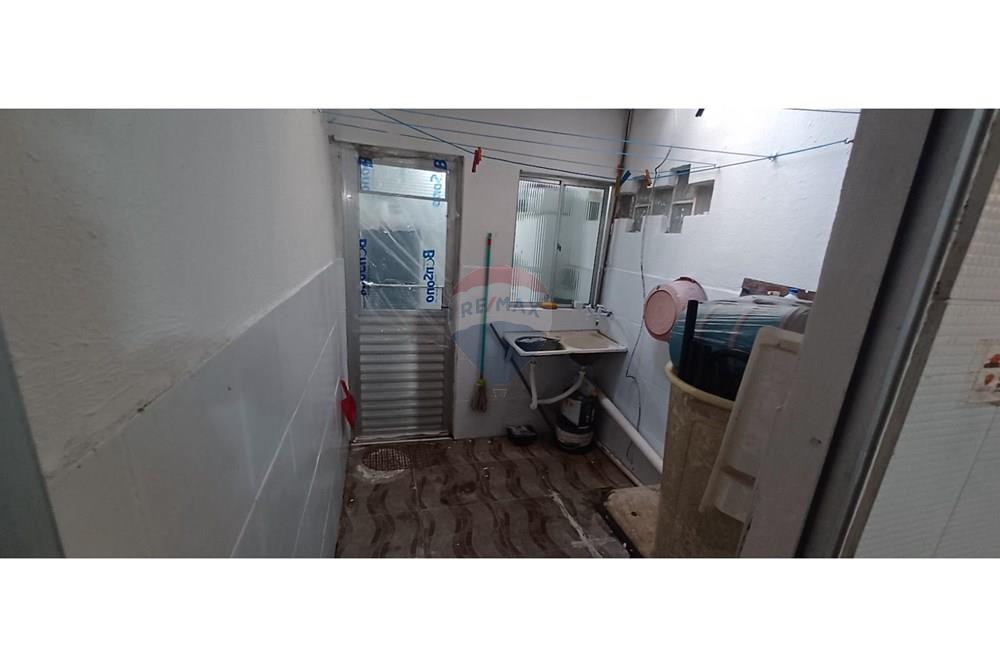 Casa de Condomínio - Venda - Maceió , Alagoas - WhatsApp Image 2025-03-17 at 13.23.00 (3).jpeg - 850271220-4