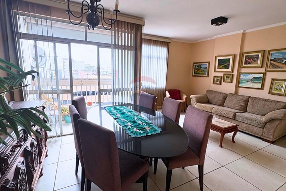 Apartamento - Venda - Maceió , Alagoas - 7.jpg - 850491058-9