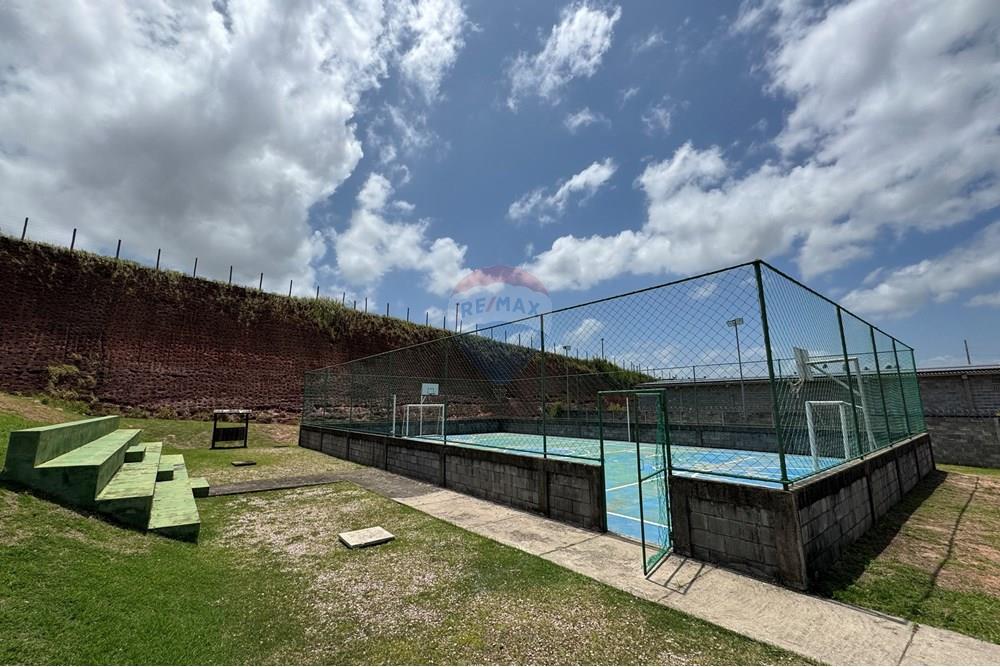 Terreno - Venda - Marechal Deodoro , Alagoas - IMG_6918.jpeg - 850691007-33