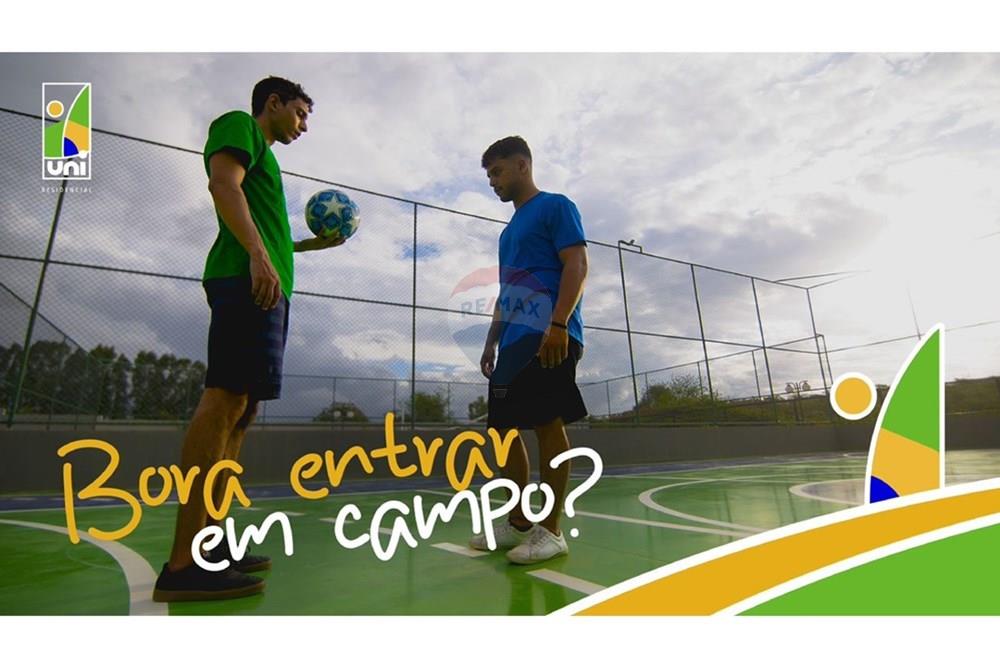 Apartamento - Venda - Caruaru , Pernambuco - WhatsApp Image 2026-03-16 at 18.26.50 (1).jpeg - 850051012-143