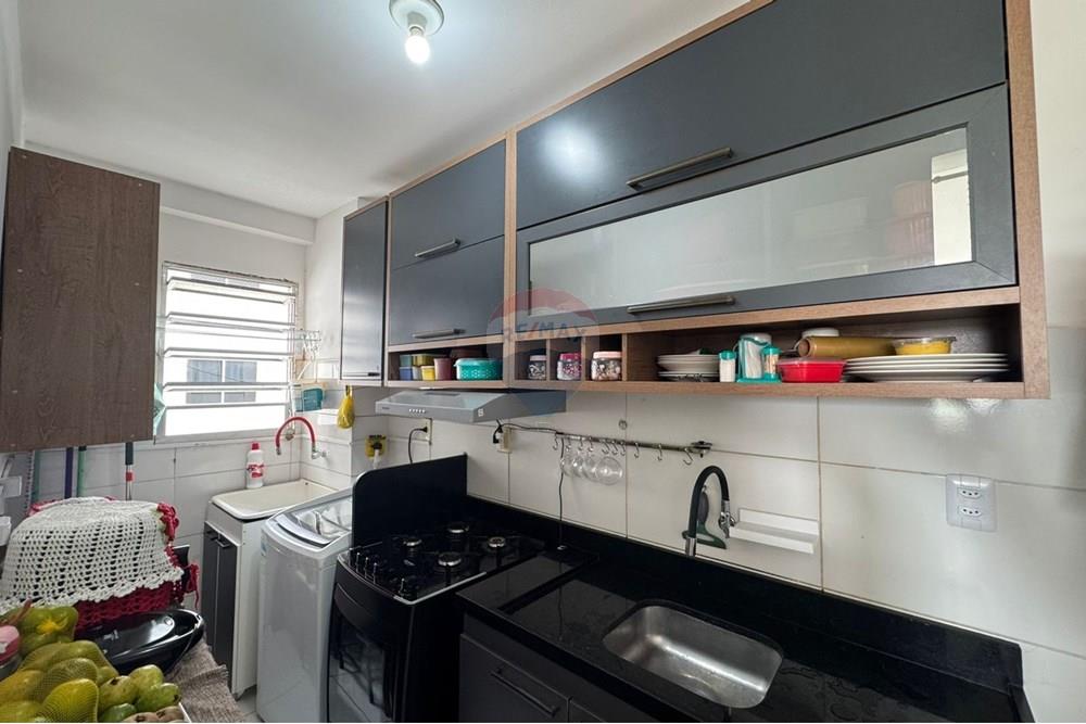 Apartamento - Venda - Aracaju , Sergipe - WhatsApp Image 2025-06-14 at 14.51.34 (1).jpeg - 850581005-306