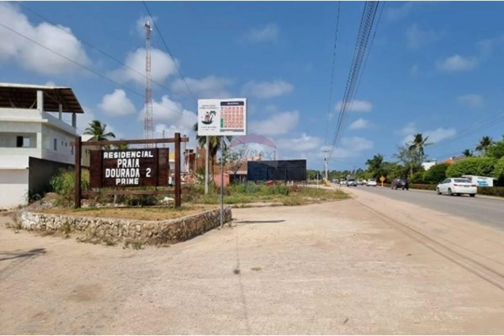 Terreno - Venda - Maragogi , Alagoas - Captura de tela_16-12-2025_203518_al.olx.com.br.jpeg - 850271264-16