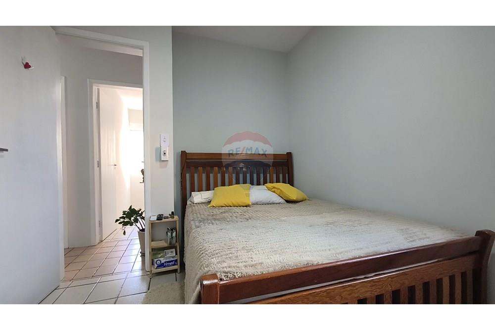 Apartamento - Venda - Recife , Pernambuco - VID_20260202_151000152-f000363.jpg - 850191023-66