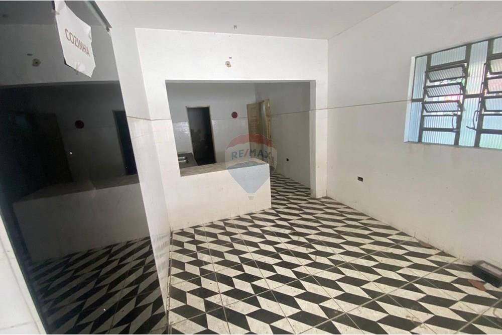 Casa Comercial - Venda - Recife , Pernambuco - IMG-20250617-WA0550.jpg - 850701012-89