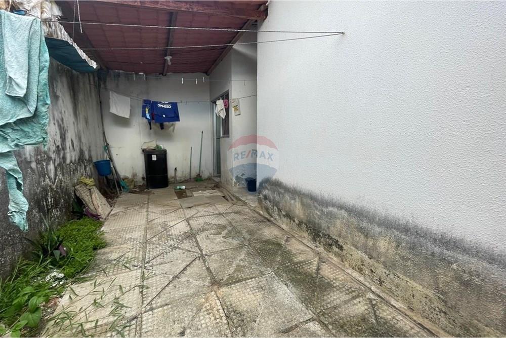 Casa - Venda - Maceió , Alagoas - WhatsApp Image 2026-01-09 at 22.37.09 (1).jpeg - 850271161-102