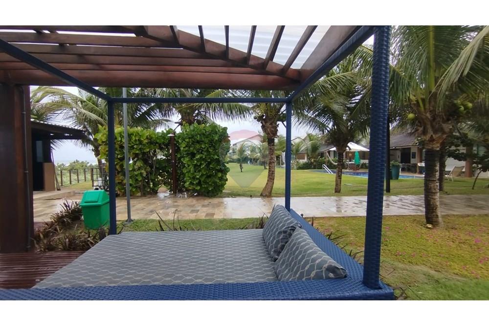 Apartamento - Venda - Ipojuca , Pernambuco - IMG-20250828-WA0091.jpg - 850221043-12