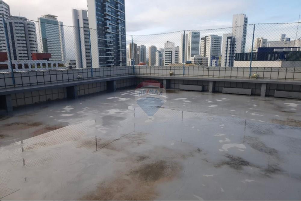 Apartamento - Alugar - Recife , Pernambuco - IMG-20250907-WA0053.jpg - 850701022-8