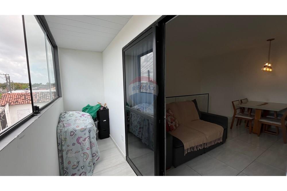 Casa - Venda - Maceió , Alagoas - IMG_4131.jpeg - 850271054-244