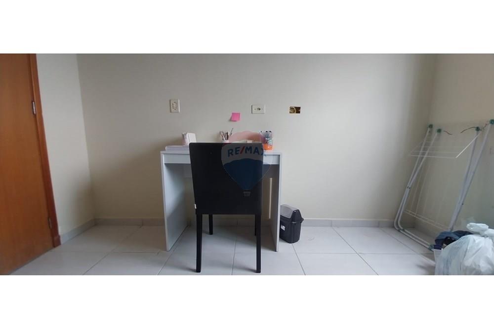 Apartamento - Venda - Cabo de Santo Agostinho , Pernambuco - b0c857ef-18b2-473c-9d0e-4c099481d963.jpg - 850281005-150