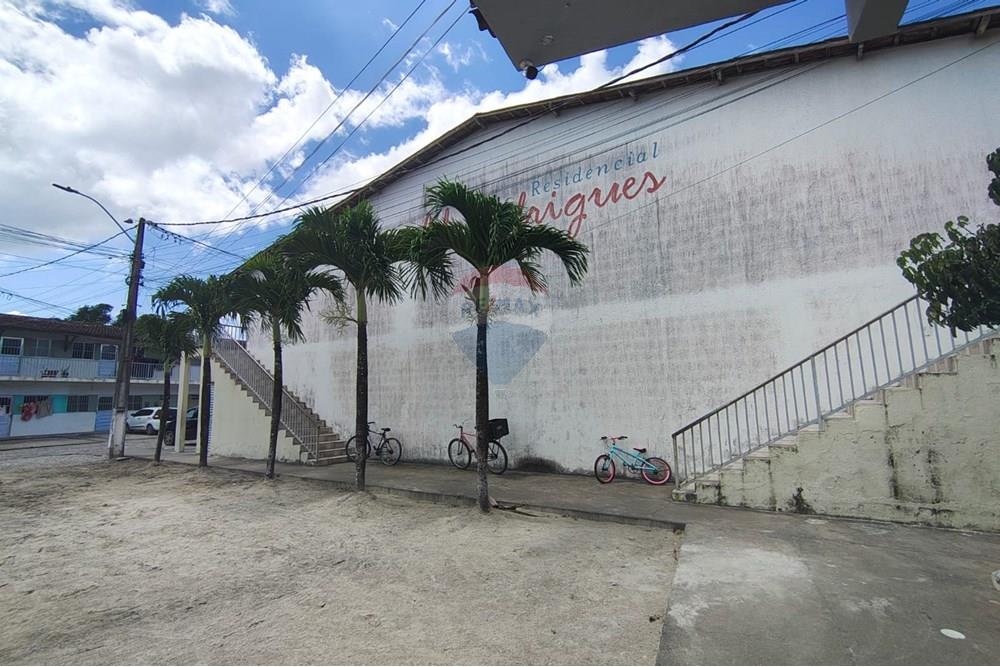 Casa de Condomínio - Venda - Rio Largo , Alagoas - WhatsApp Image 2025-09-26 at 13.19.22 (1).jpeg - 850141068-7