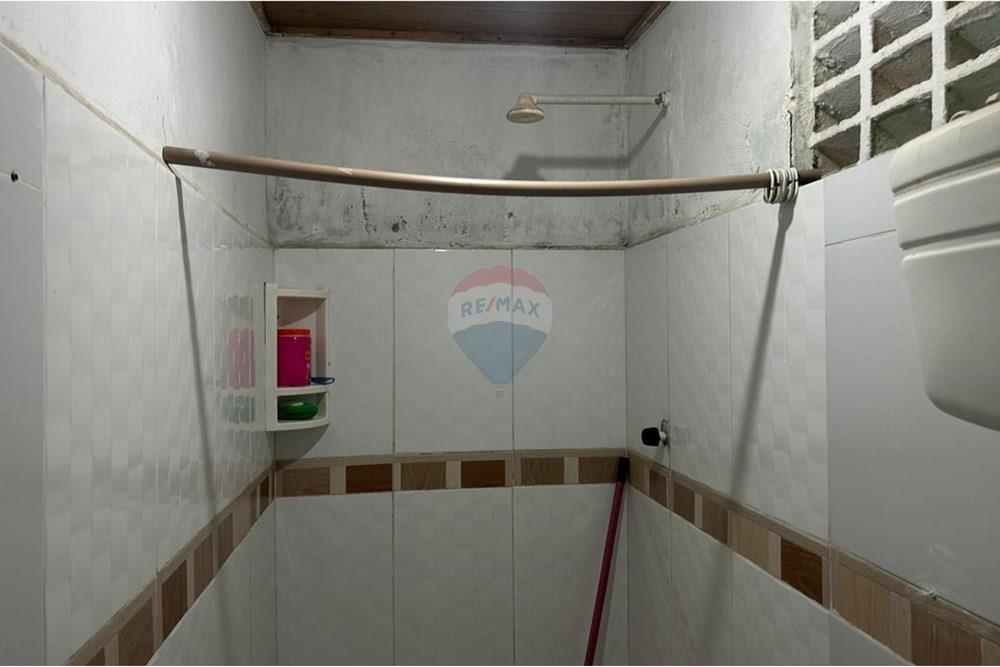 Casa - Venda - Maceió , Alagoas - WhatsApp Image 2025-08-17 at 09.44.28 (3).jpeg - 850271156-103