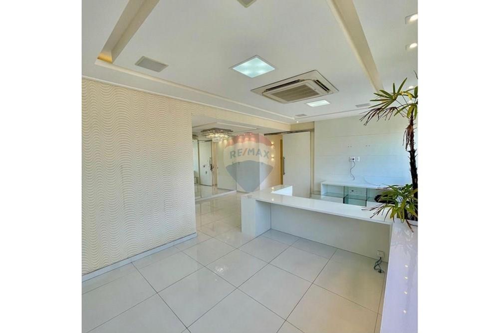 Apartamento - Venda - Recife , Pernambuco - IMG-20251105-WA0015.jpg - 850091057-473