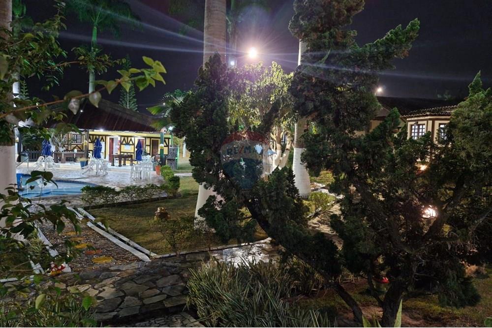 Casa - Venda - Gravatá , Pernambuco - WhatsApp Image 2025-08-05 at 15.09.30.jpeg - 850701027-1