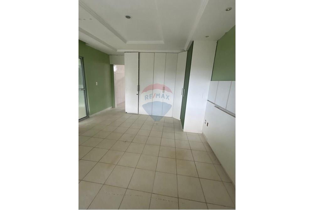 Casa - Venda - Recife , Pernambuco - WhatsApp Image 2025-10-27 at 09.22.59-12.jpeg - 850251108-6