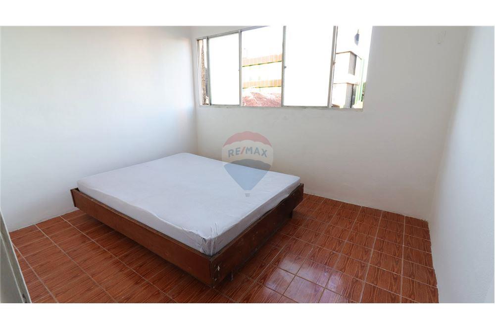 Apartamento - Alugar - Recife , Pernambuco - 20 - 850091040-217