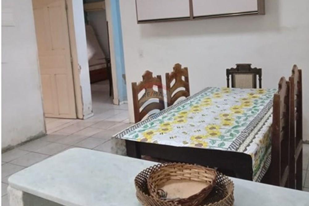 Casa - Alugar - Ipojuca , Pernambuco - 64fcef7d-039e-4668-8cb8-ab20d3de5c5e.jpg - 850221043-22