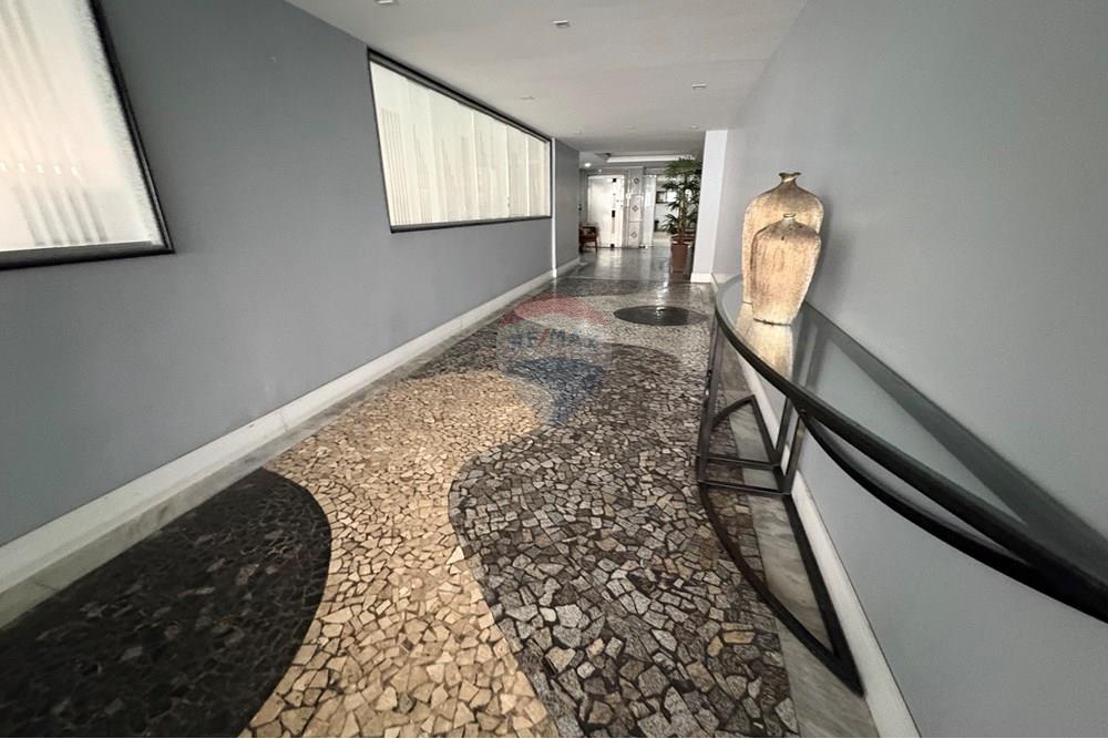 Apartamento - Venda - Recife , Pernambuco - IMG_1742.jpeg - 850091088-17