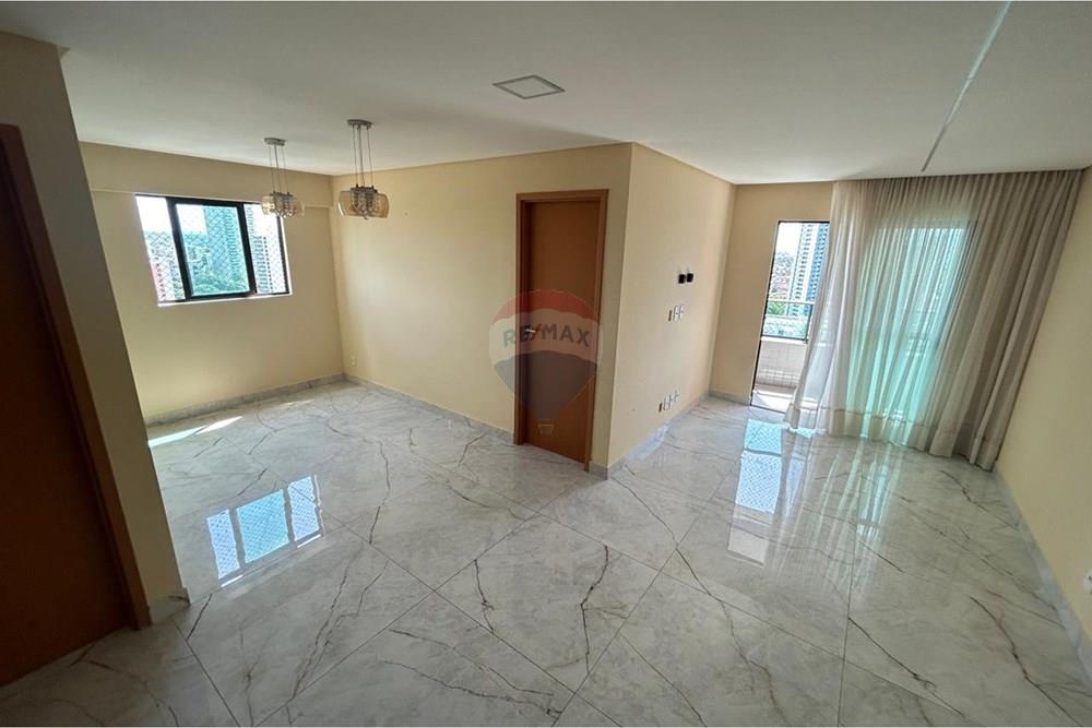 Apartamento - Venda - Recife , Pernambuco - IMG_2854.jpeg - 850701016-112