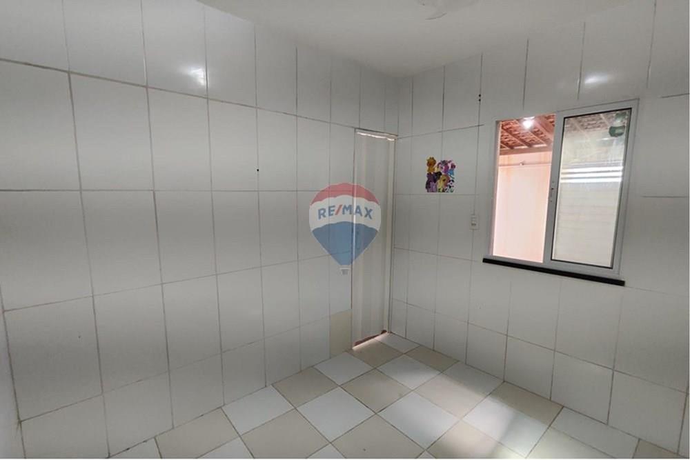 Casa - Venda - Aracaju , Sergipe - L_d6ae9c48-9ea1-4e0c-8980-b5d378390aae.jpg - 850581247-22