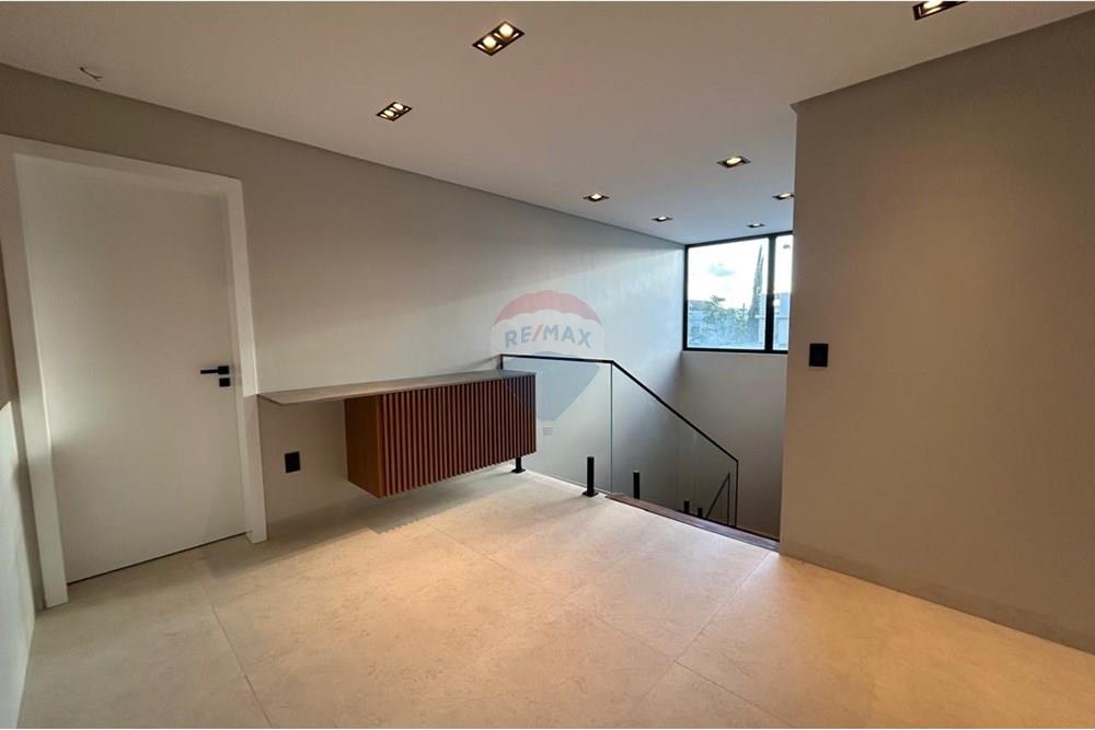 Casa - Venda - Caruaru , Pernambuco - 3e146877-354b-4818-9a0e-93dcc2be5274.jpeg - 850701016-48