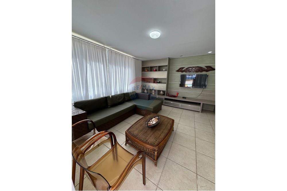 Casa de Condomínio - Venda - Ipojuca , Pernambuco - WhatsApp Image 2026-01-01 at 16.28.29 (3).jpeg - 850221031-266