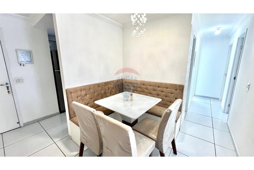 Apartamento - Venda - Recife , Pernambuco - fae37ac6-bad4-4248-922f-6c5c9088c224.jpg - 850091056-41