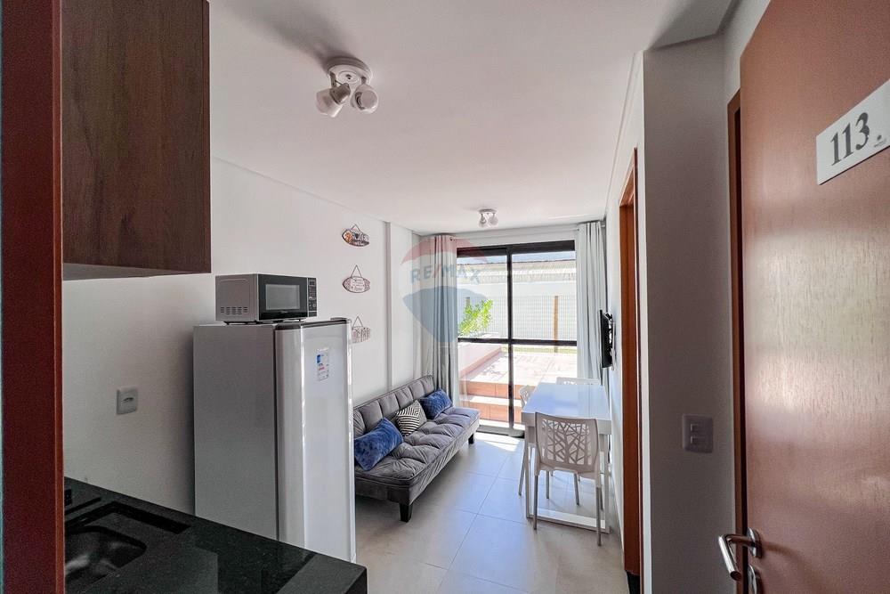 Apartamento - Venda - Ipojuca , Pernambuco - IMG_3183.jpg - 850221031-274