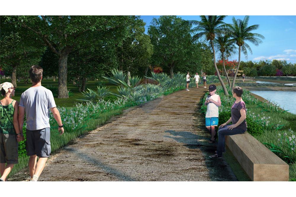 Residenční - Pozemek - Piaçabuçu , Alagoas - BR - 6 - 850491042-49