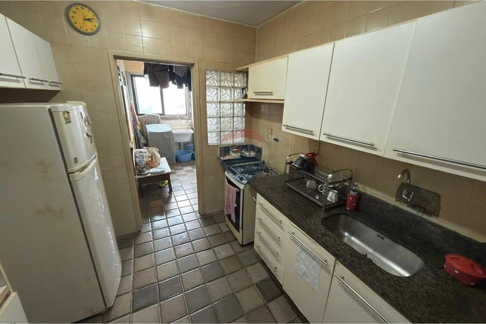 Apartamento - Venda - Recife , Pernambuco - WhatsApp Image 2026-02-04 at 17.13.58 (1).jpeg - 850701030-4